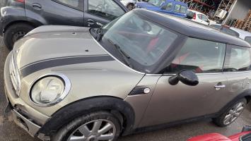 Foto ricambio auto